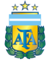 AFA