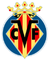 CF