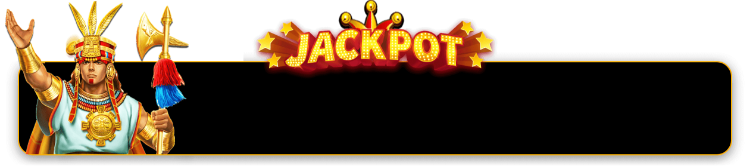 JACKPOT