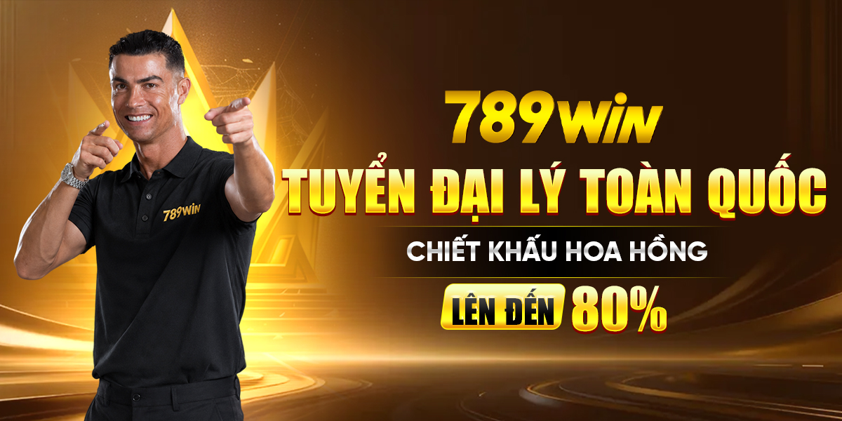 khuyến mãi