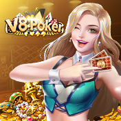 V8 Game Bài 3d