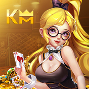 KM Game Bài 3d
