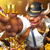 JILI Game Bài 3d