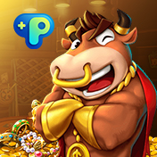 TP Game Bài 3d