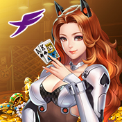 FTG Game Bài 3d