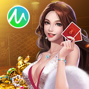 MG Game Bài 3d