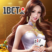1BET Game Bài 3d
