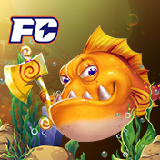 FC Bắn Cá