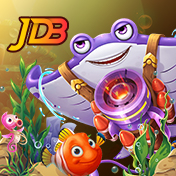 JDB Bắn Cá