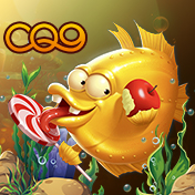 CQ9 Bắn Cá