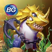 BG Bắn Cá