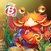 BSP Bắn Cá