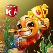 KA Bắn Cá