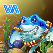 VA Bắn Cá