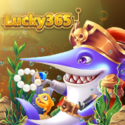 Lucky365 Bắn Cá