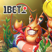 1BET Bắn cá