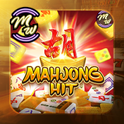 Cú đánh mạt chược