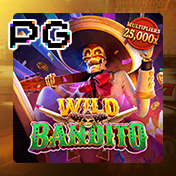 Wild Đạo Tặc