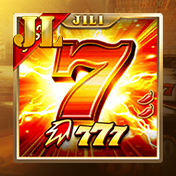 Điên Cuồng 777
