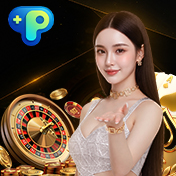TP Trực Tuyến