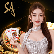 SA Trực Tuyến