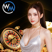 WM Trực Tuyến