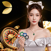 EVO Trực Tuyến