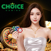 Choice Trực Tuyến