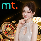 MT Trực Tuyến