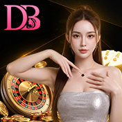 DB Trực Tuyến