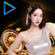 IDN Trực Tuyến