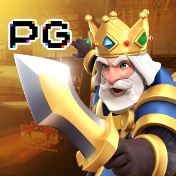 PG Điện Tử