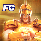 FC Điện Tử
