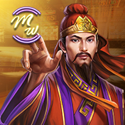 MW Điện Tử