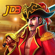 JDB Điện Tử