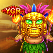 YGR Điện Tử