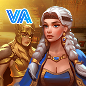 VA Điện Tử