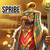Spribe Điện Tử