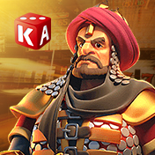 KA Điện Tử