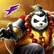 FTG Điện Tử
