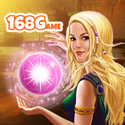 168G Điện Tử