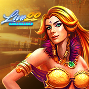 Live22 Điện Tử