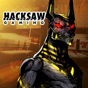 Hacksaw Điện Tử