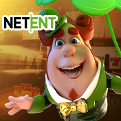 NE Điện Tử