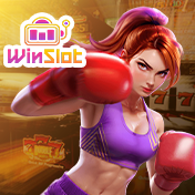 WinSlot Điện Tử