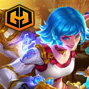 GGSoft Điện tử