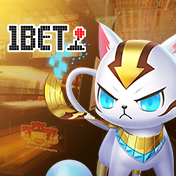 1BET Điện tử